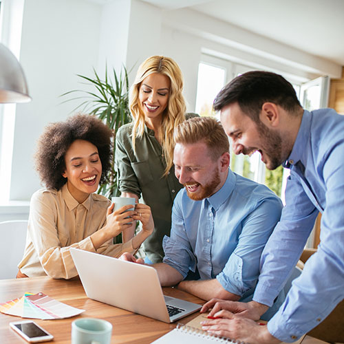 Debt Cue Consultation Advisors